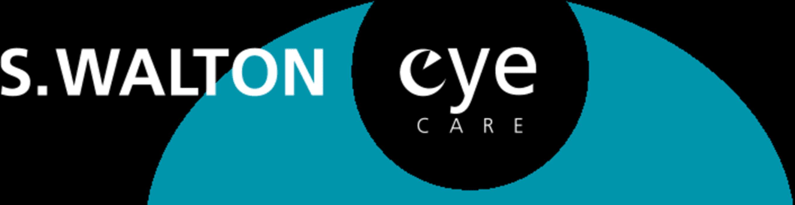 S Walton Eyecare Opticians