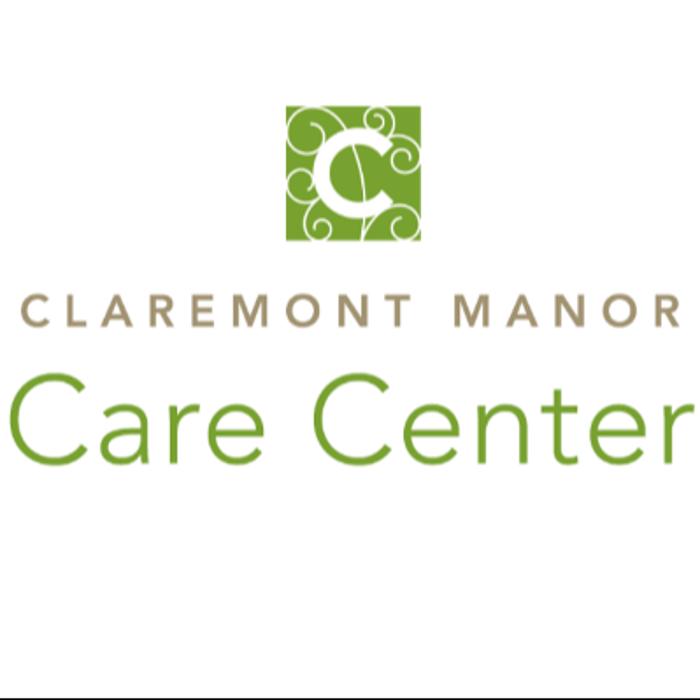 Claremont Manor Care Center