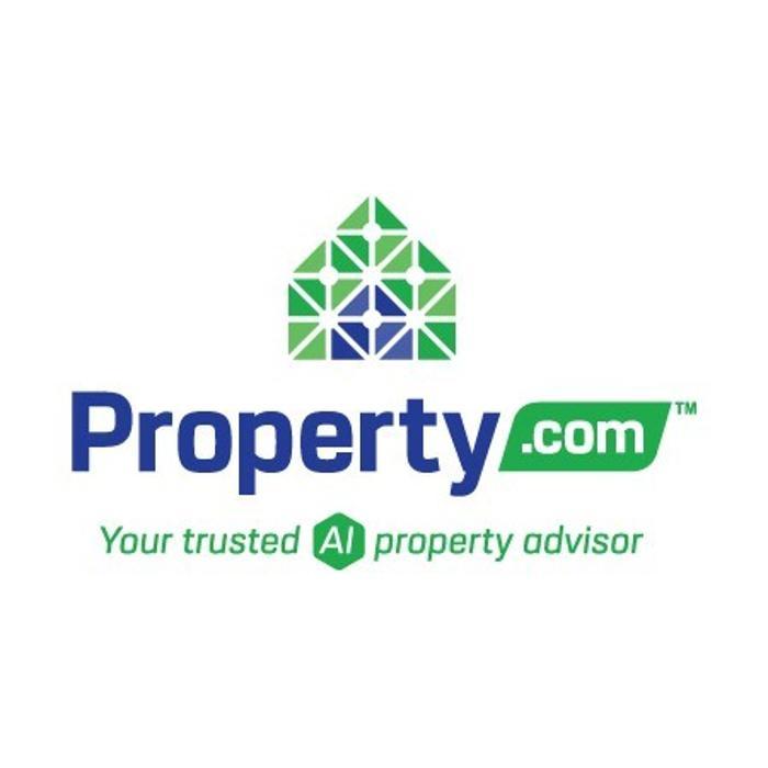 Property.com