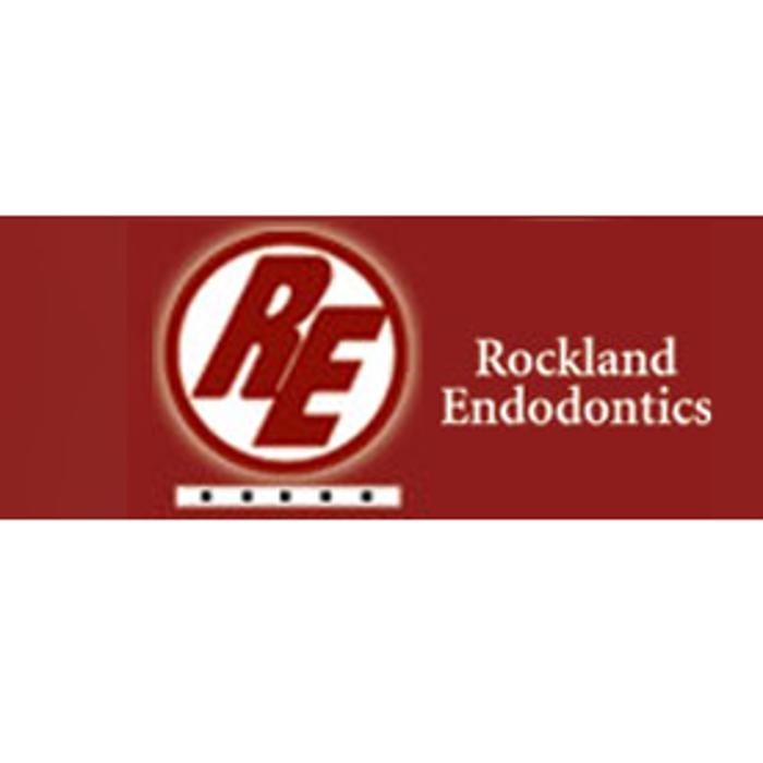 Rockland Endodontics: Garry L. Bey DDS
