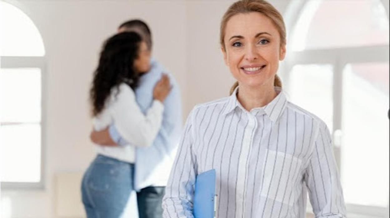 RE/MAX Concierge Realty - Weston Realtor