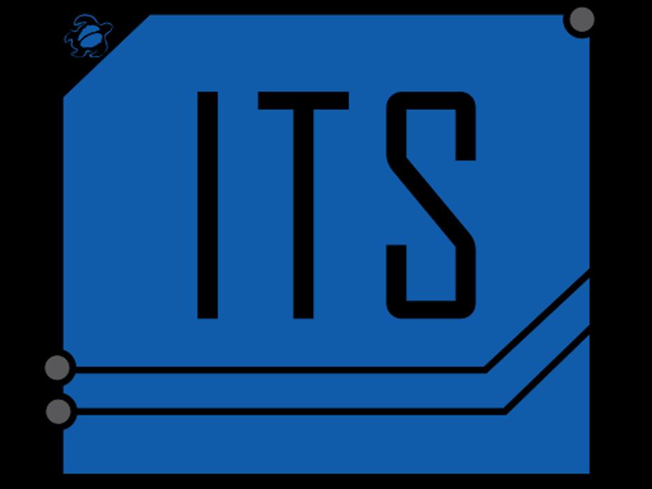 Information Technology Solutions