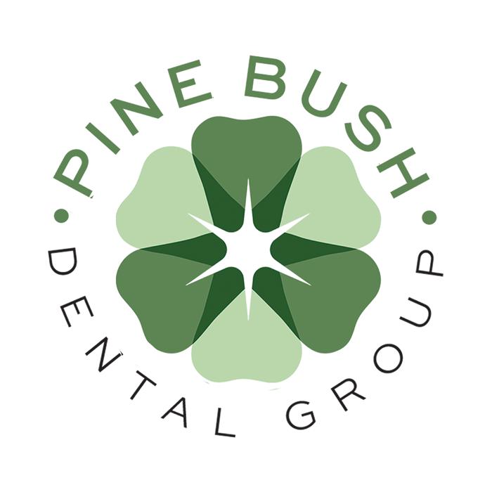 Pine Bush Dental Group