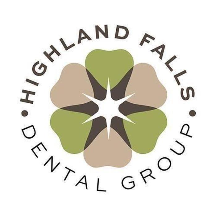 Highland Falls Dental Group