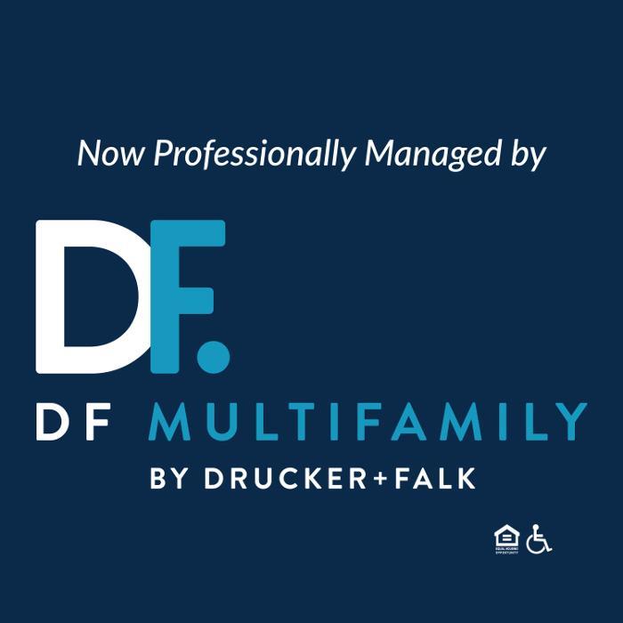 Acclaim at Carriage Hill