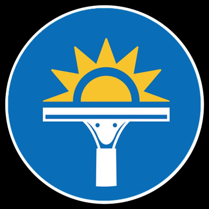 Shine Bright Cleaning