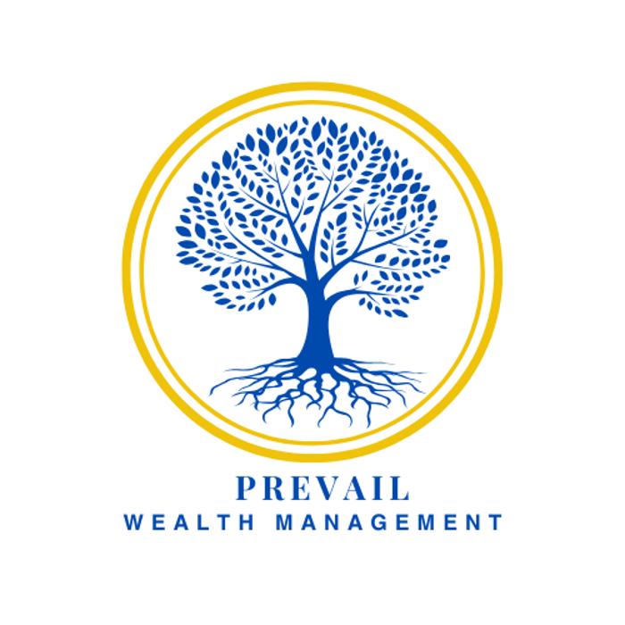 Prevail Wealth Management