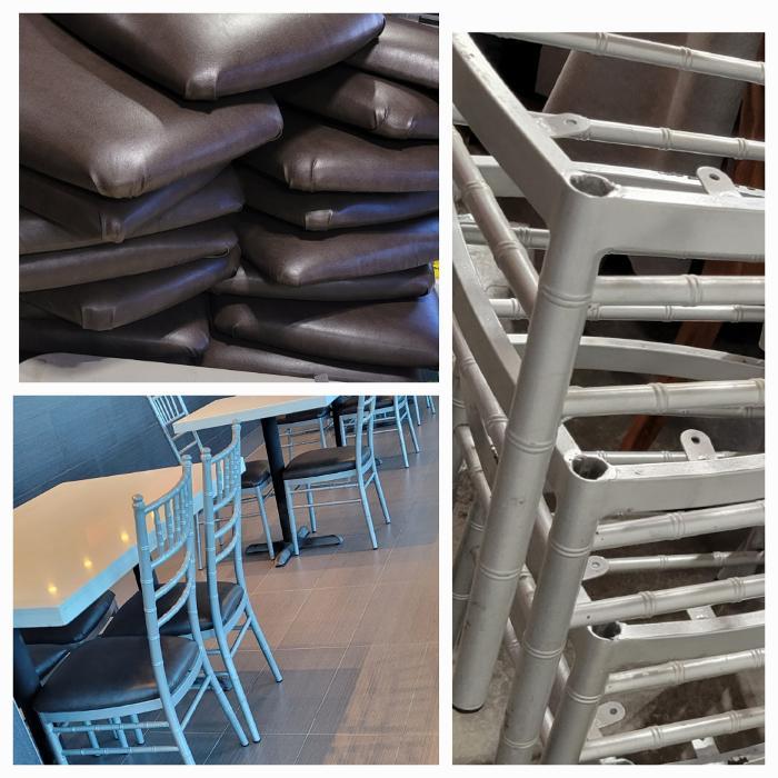 StichCrazy Alberta Alteration Service