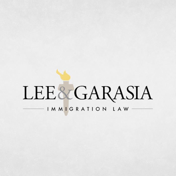 Lee & Garasia, LLC