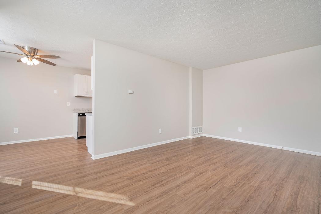 Arbors of Marysville