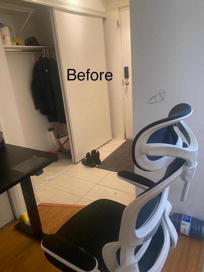 Hero Cleaning