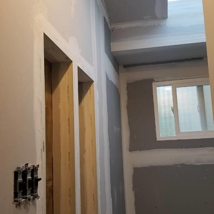 Fonseca Drywall and Painting LTD