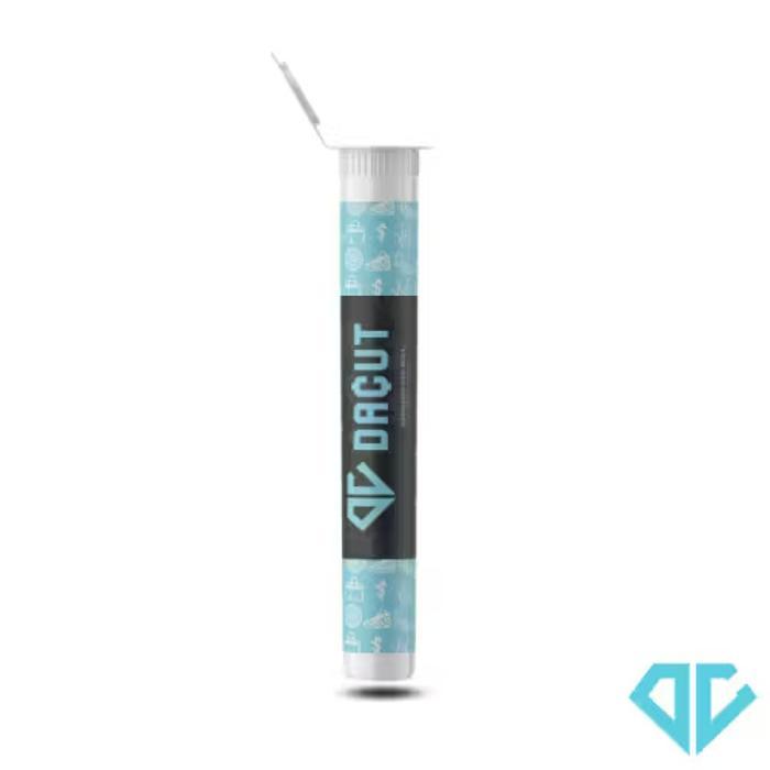 Dacut Weed Dispensary Detroit