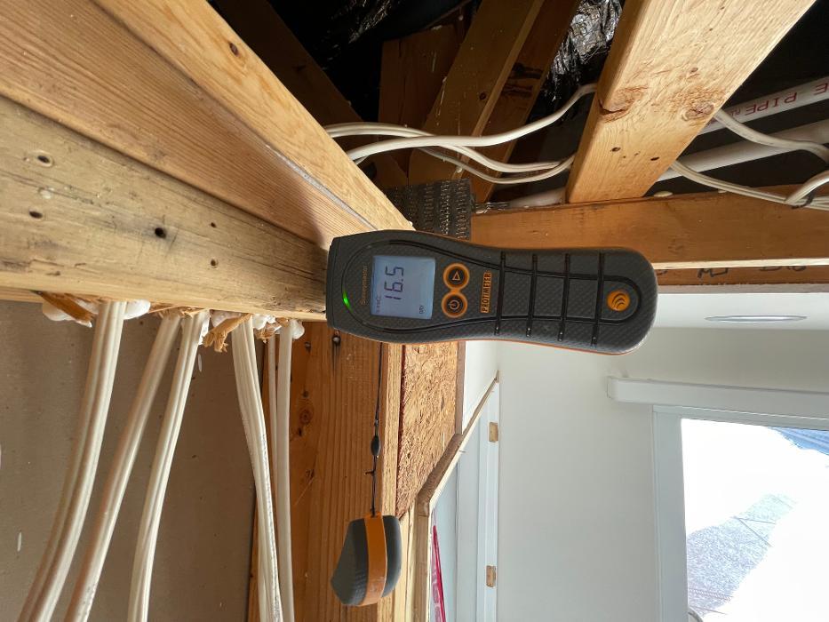 DRYmedic Restoration Services of Central Phoenix