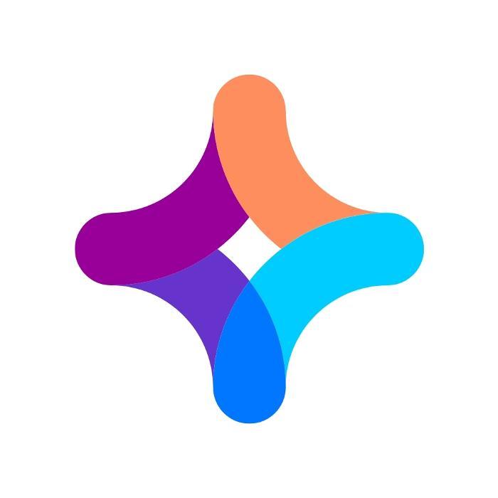 AleraCare Infusion Center - Layton