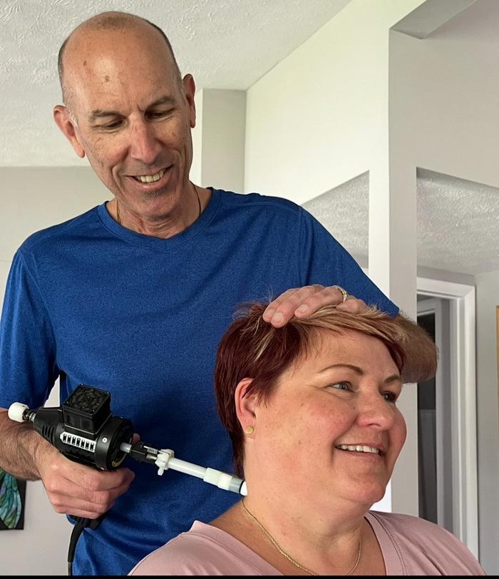 No Limit Chiropractic