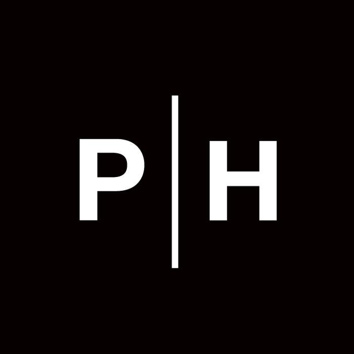 Perry Homes - Parten 75'/85'