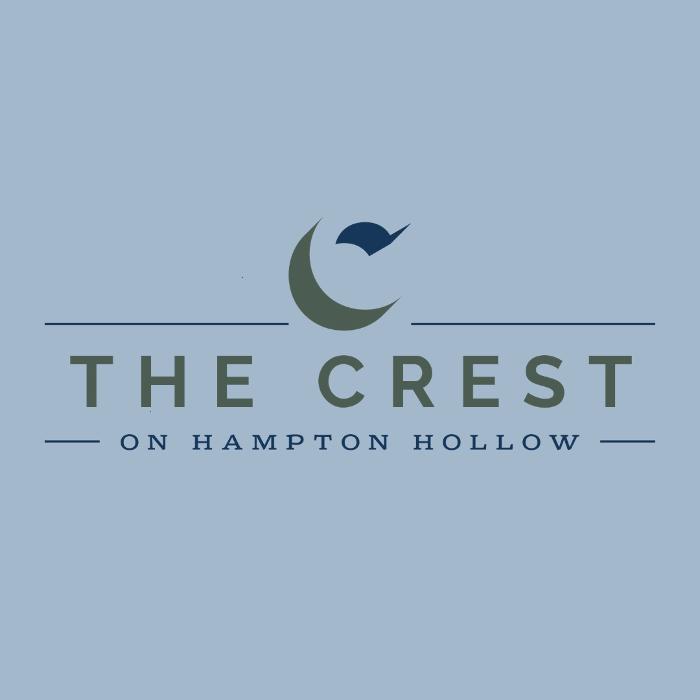 The Crest on Hampton Hollow