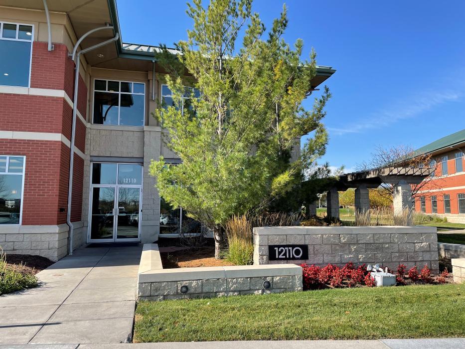 Ellie Mental Health - La Vista