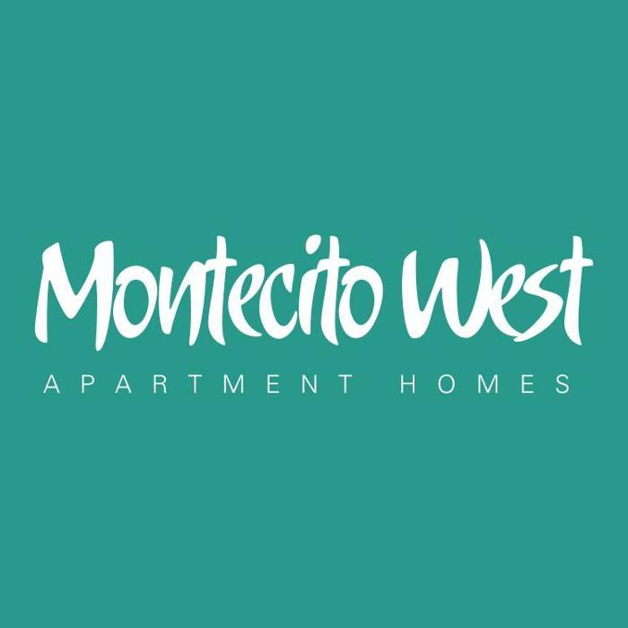 Montecito West