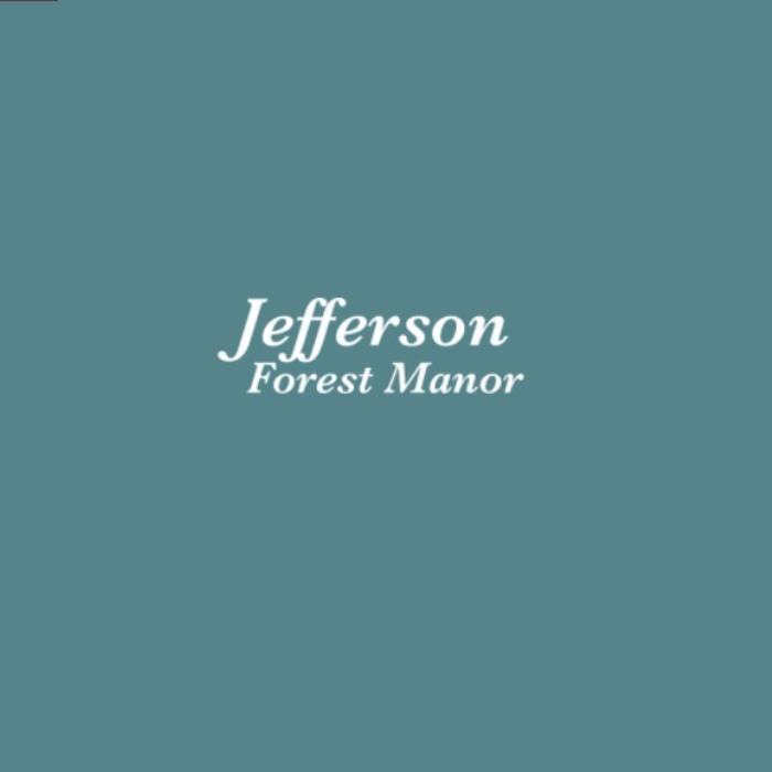 Jefferson Forest Manor