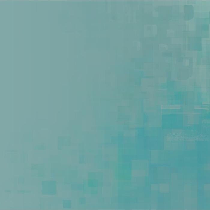 Intero Psychedelic Therapy