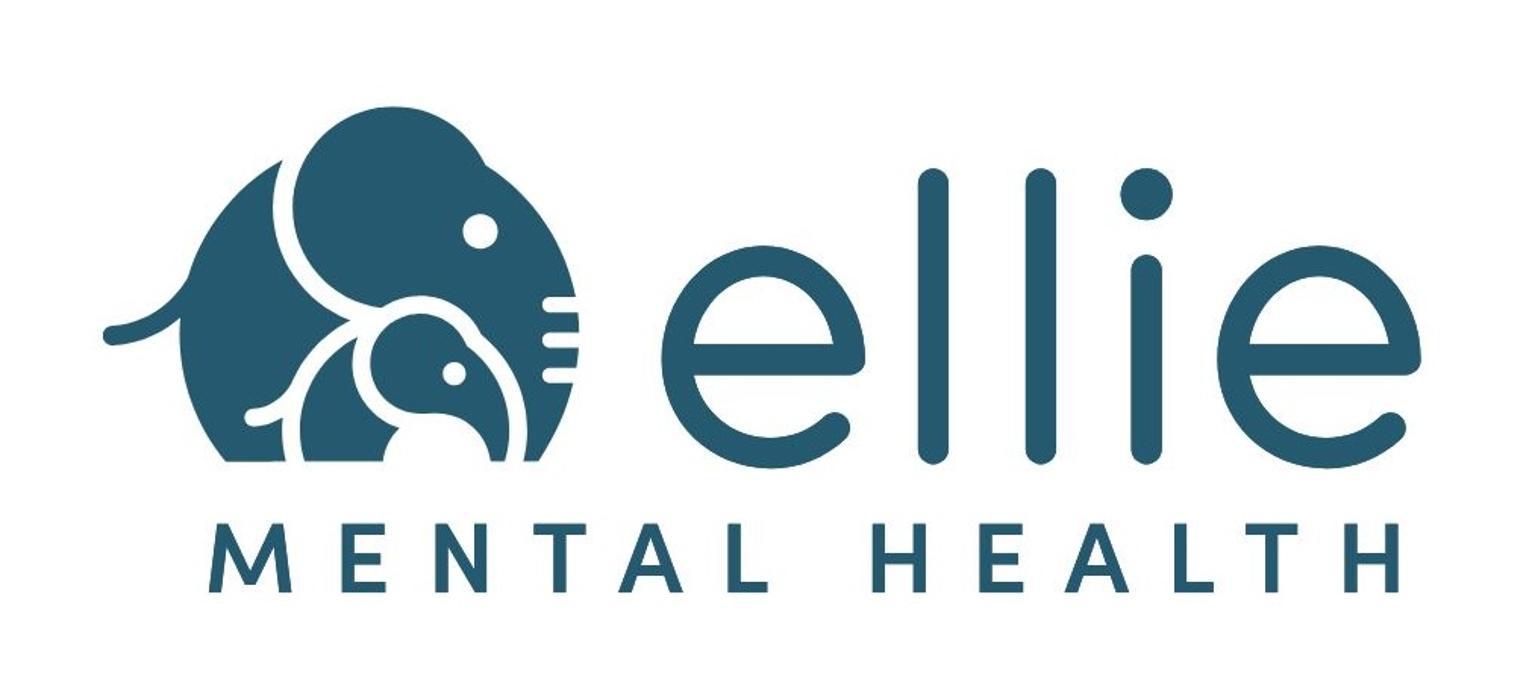 Ellie Mental Health