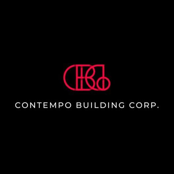 Contempo | Custom Homes and Renovations