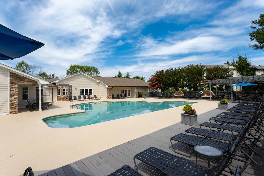 Cape Harbor (001E000000nySOCIA2)