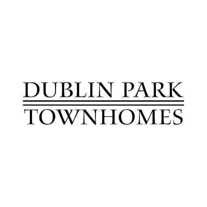 Dublin Park Townhomes
