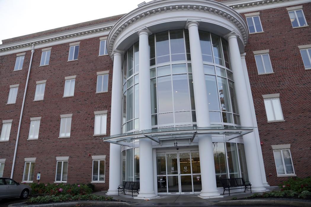 Illinois Retina Associates: Joseph M. Civantos, MD