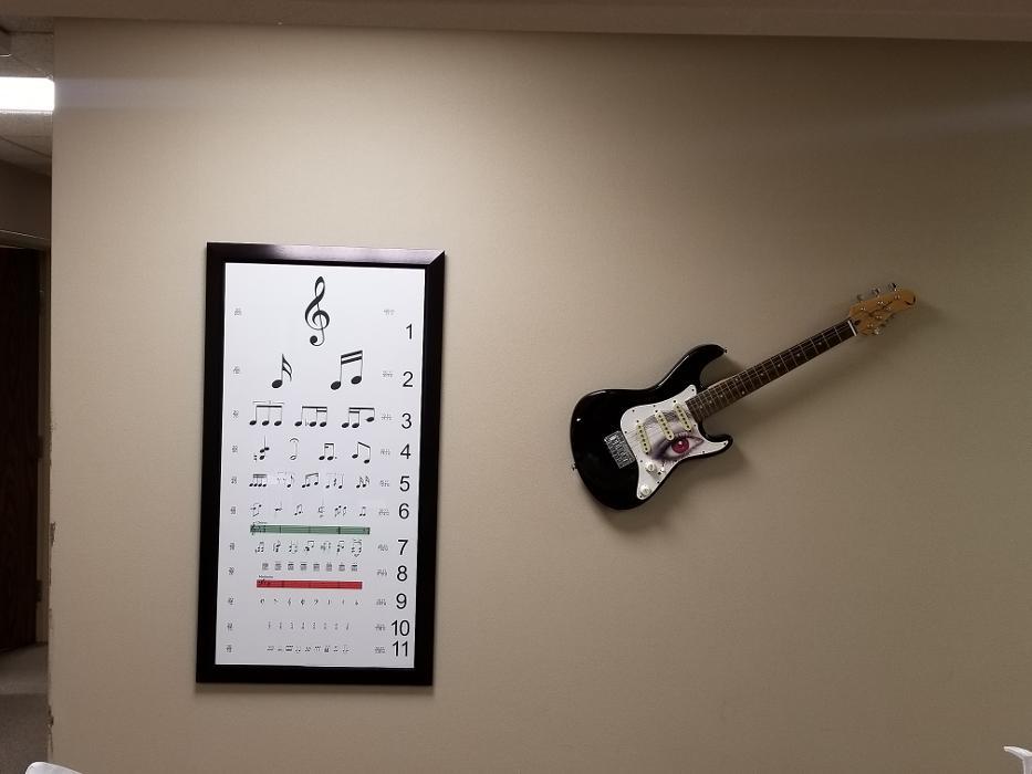 Illinois Retina Associates: Sohail J. Hasan, MD