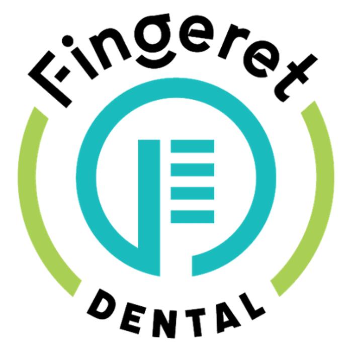 Fingeret Dental