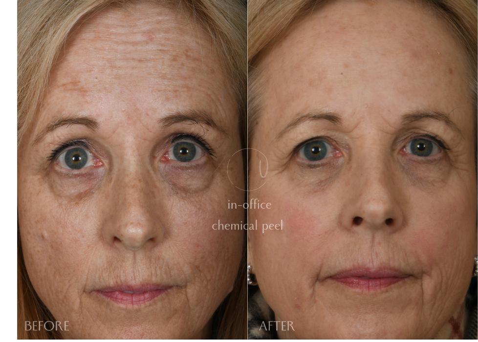 Urban Facial Plastics