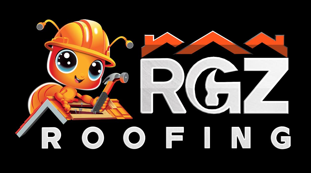 RGZ Roofing LLC