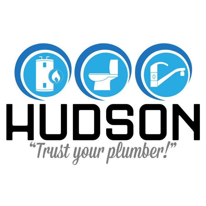 Hudson Plumbing