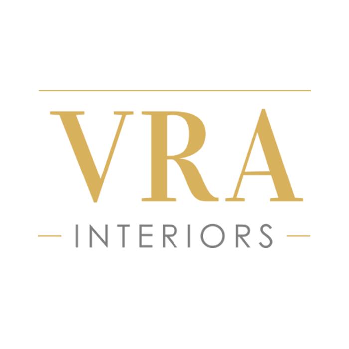 VRA Interiors - Atlanta Interior Designers