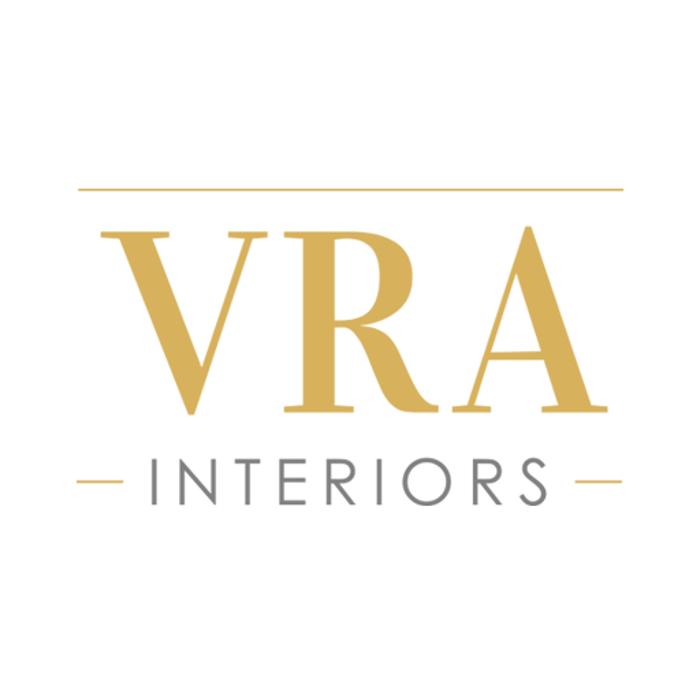 VRA Interiors - Atlanta Interior Designers