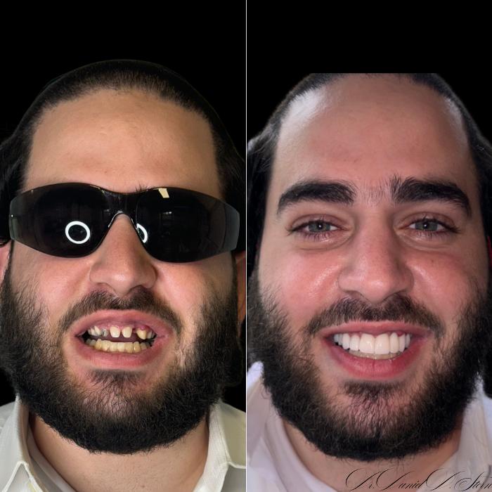 Great Neck Dental Arts