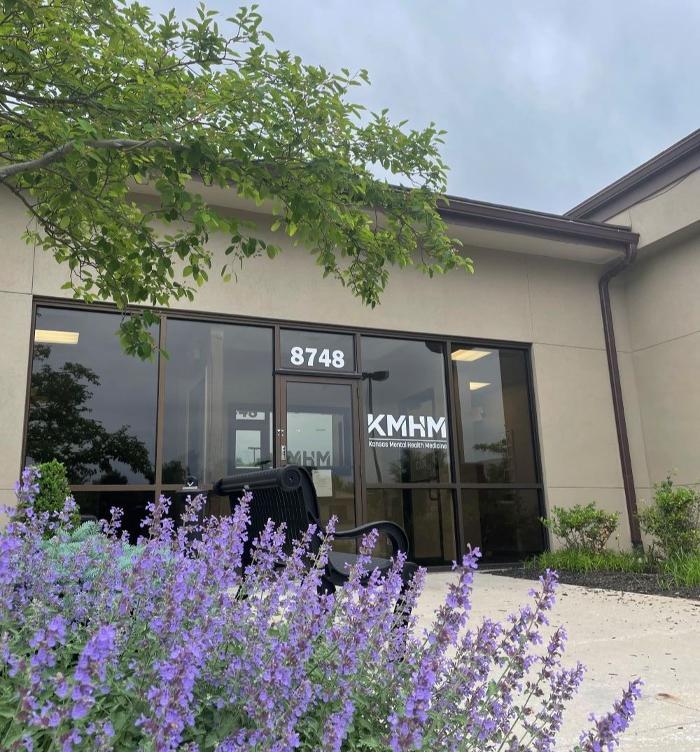 Kansas Mental Health Medicine