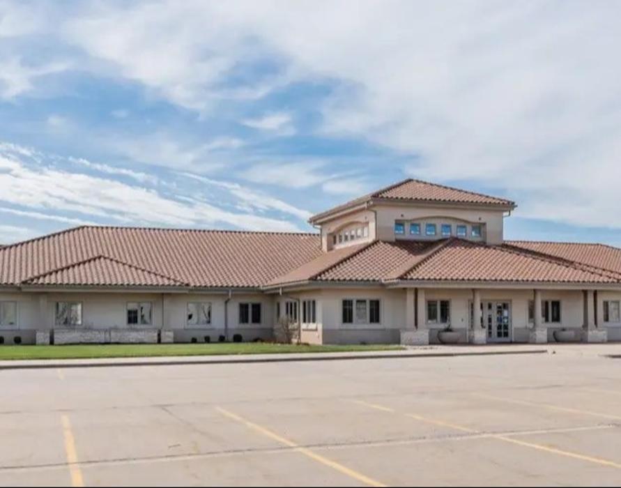 Kansas Mental Health Medicine