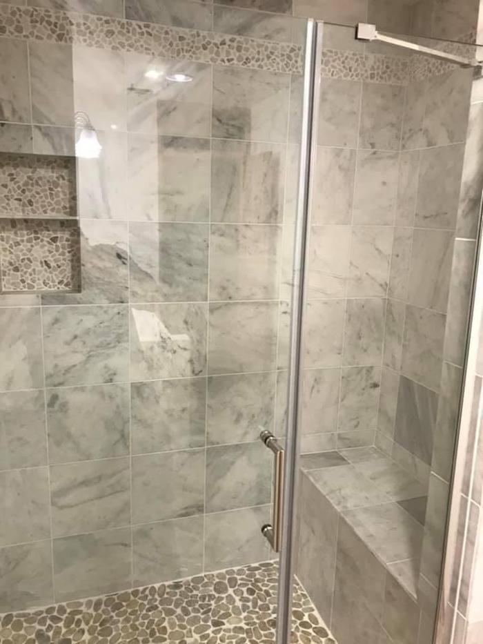 A.S.B. Renovations Design & Build LLC