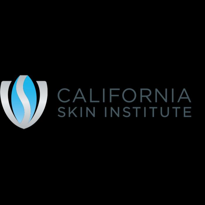 California Skin Institute - Beaumont - part of Schweiger Dermatology Group