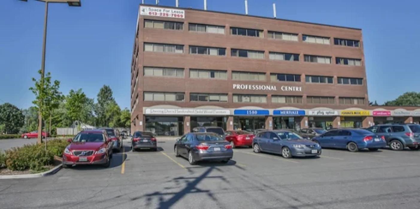 Westend Laser Clinic & Medical Aesthetics