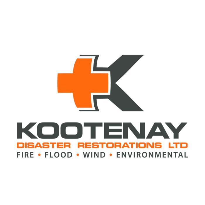 Kootenay Disaster Restorations Ltd