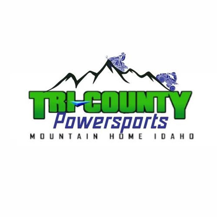 Tri-County Powersports