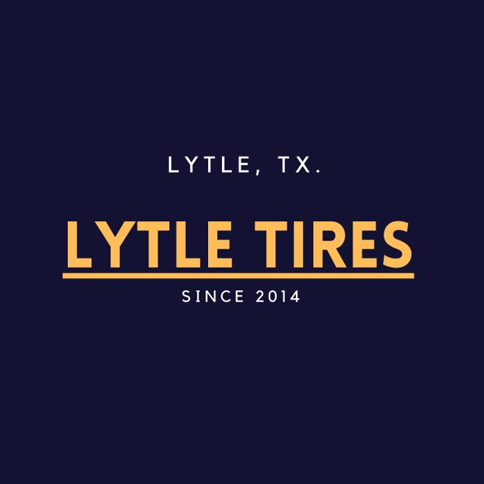 Lytle Tires