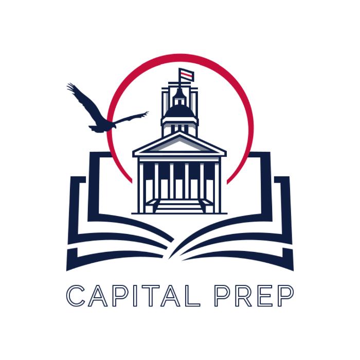 Capital Preparatory