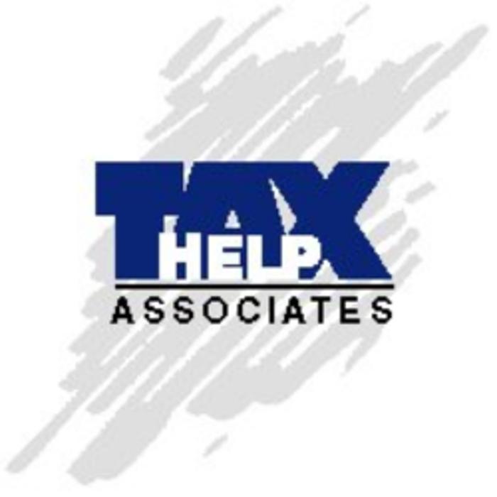 Tax Help Associates, Inc