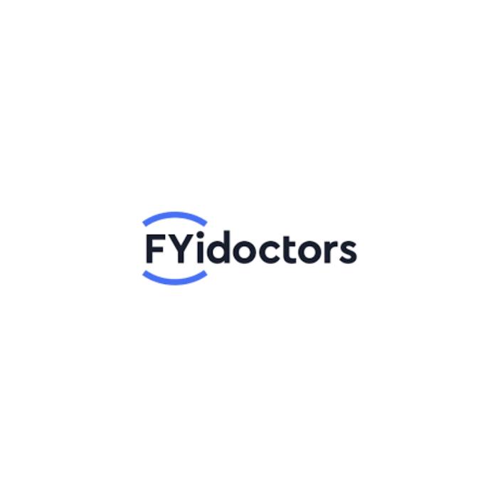 Emerald Park Eye Care, Partners of FYidoctors